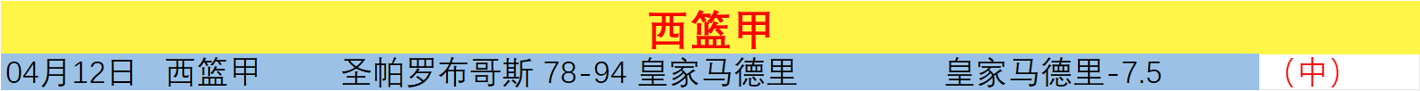 丁俊晖挺进,世界斯诺克,赛决赛,亚博,YaBo,亚博体育官网,亚博官网,亚博体育下载