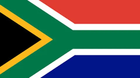 卡纳瓦罗自述：在兄长光辉笼罩下砥砺前行，对那不勒斯的爱永不褪色