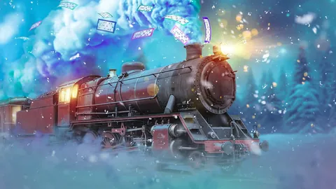 尼克斯加时逆转公牛，唐斯贡献32分18板