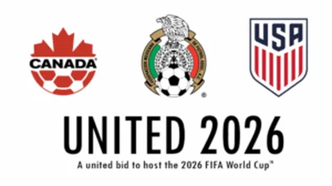 沙特U20亚洲杯足球赛挺进决赛