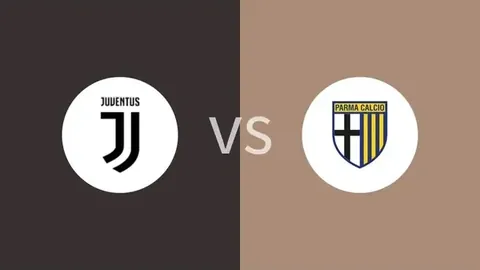 “中超首轮争议判罚引热议，足协与中足联关系再成焦点_赛事_裁判员_红牌事件”