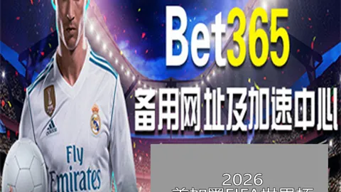 广州春节入境游热度攀升，游客达4.6万人次（2025-02-05）