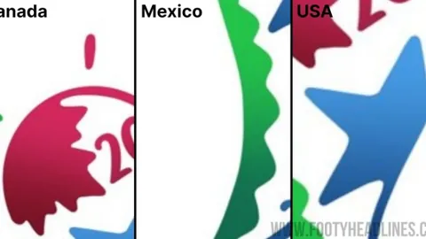 克雷對陣盧卡今日對決，勇士不首发追夢之星見風雲動盪。