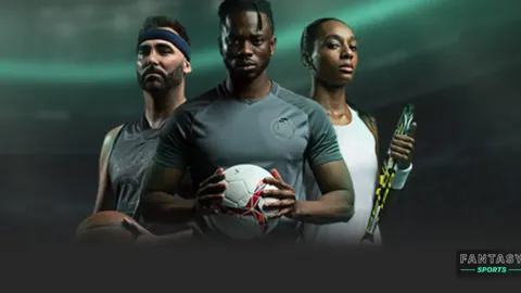 沙特的霸主之路再续辉煌！连战连捷，新月之师谱写辉煌篇章！