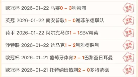 厦门首届社区羽毛球赛落幕，96强队伍共赏苏迪曼杯精彩赛事