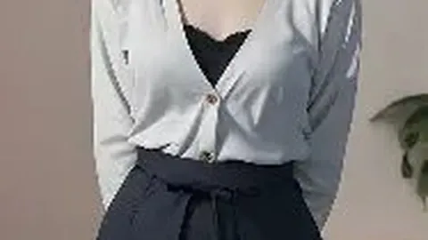 利物浦与阿森纳共谋争夺诺丁汉森林目标——狼堡射手阿莫拉角逐战