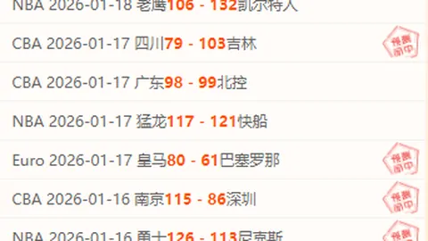 阿甲新锐势如破竹，14胜12！能否突破极限，挑战不败神话？