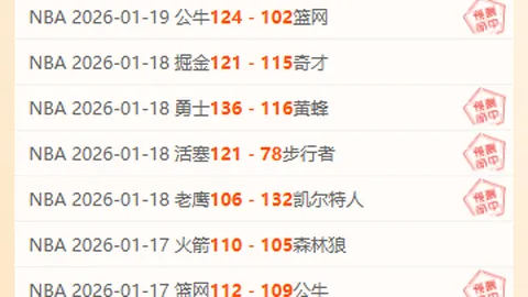 维拉喜迎拉什福德加盟，实力大增，激情效率双赢