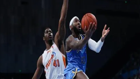 意甲焦点战：菲奥伦蒂那1-0击败热那亚