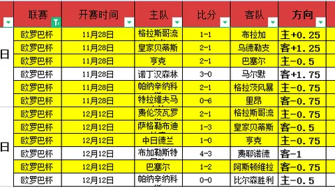 亚博体育