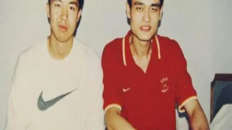 亚博体育