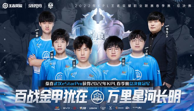 这些创新举