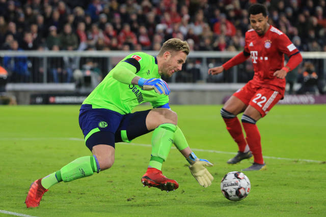 反击还是团 反击还是团