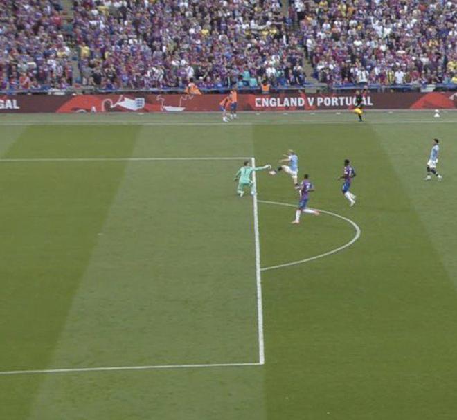 聚力和战斗 聚力和战斗