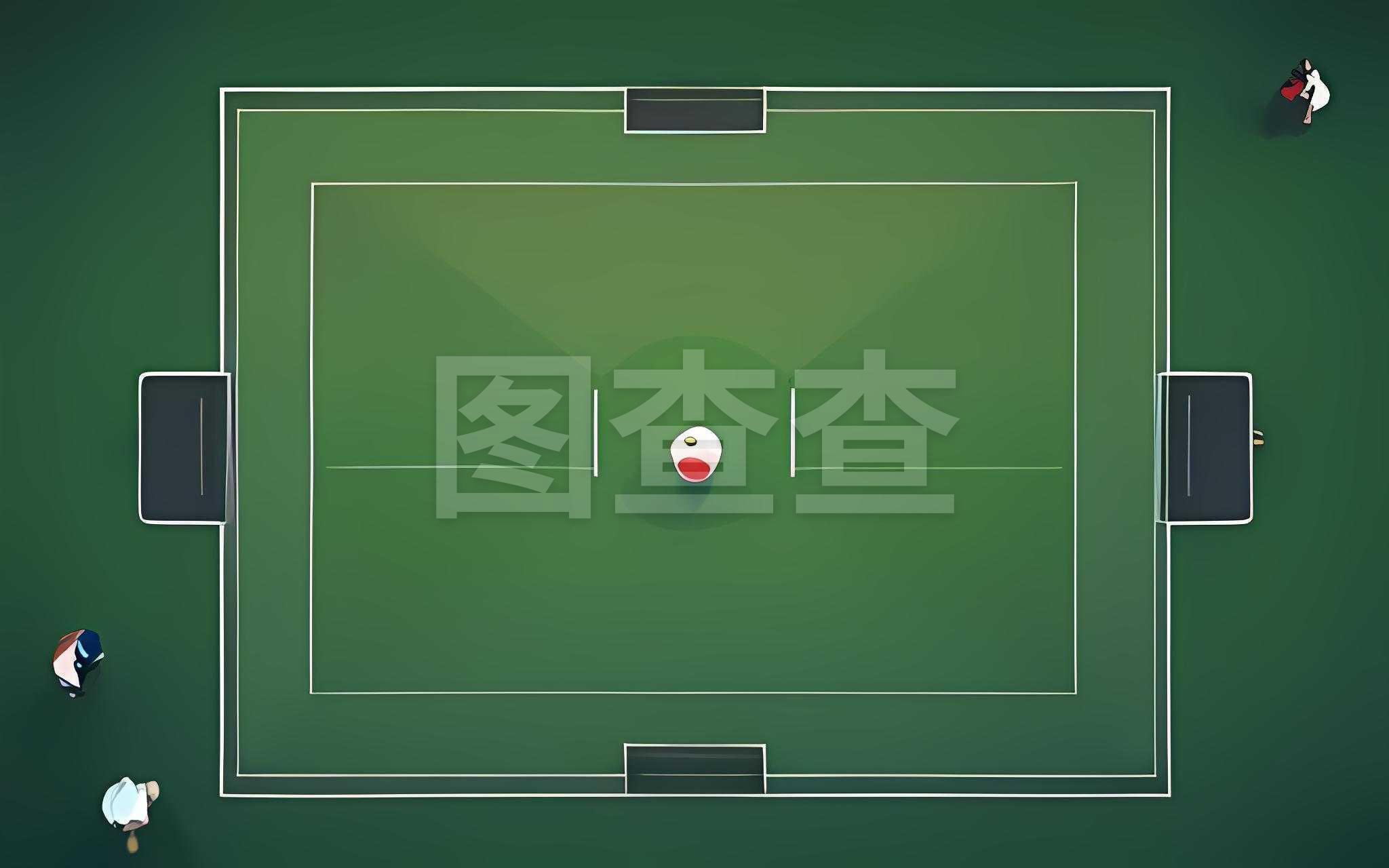 几乎占据了 几乎占据了